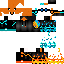 Texture for Fuchs
