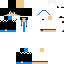 Texture for dsadaf