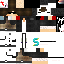 Texture for zShadow9_