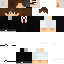 Texture for 12937213802174124