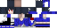 Texture for ggttaa