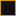 Texture for hardened_clay_stained_brown