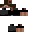 Texture for DanTriko