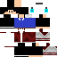 Texture for E4zone