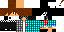Texture for Jess_Cript