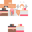 Texture for diazar