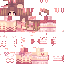 Texture for DUCVA DUNG