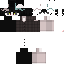 Texture for discord
