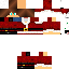 Texture for ReudyNoel