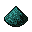 Texture for ender_dust