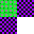 Texture for no Texture TNT
