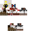 Texture for równowaga