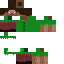 Texture for Peasant