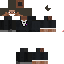 Texture for Jeef