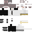 Texture for bunny
