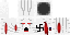 Texture for прфые