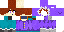 Texture for Winter Byond