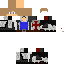 Texture for no name
