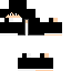 Texture for Hossain GO