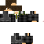 Texture for Mage 