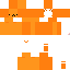 Texture for ikc