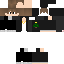 Texture for P_Note