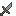 Texture for stone_sword