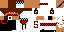 Texture for Rick
