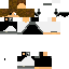 Texture for yin and yang