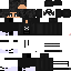 Texture for The New 1v4n