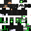 Texture for F0RCE