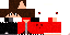 Texture for dfsd