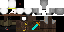 Texture for gitsui