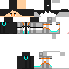 Texture for futoro