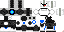 Texture for Edit wheatley