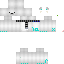 Texture for max