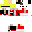 Texture for lindao