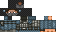 Texture for etgr4