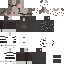 Texture for myablue