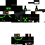 Texture for squader