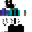 Texture for AMOGUS