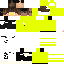 Texture for KayzflashD