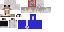 Texture for ryu