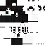Texture for s