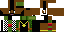 Texture for kera1488