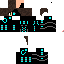Texture for daniellk