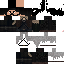 Texture for glorinn 