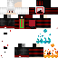 Texture for jonasplayer1