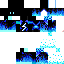 Texture for Dark Lightning