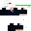 Texture for elldex